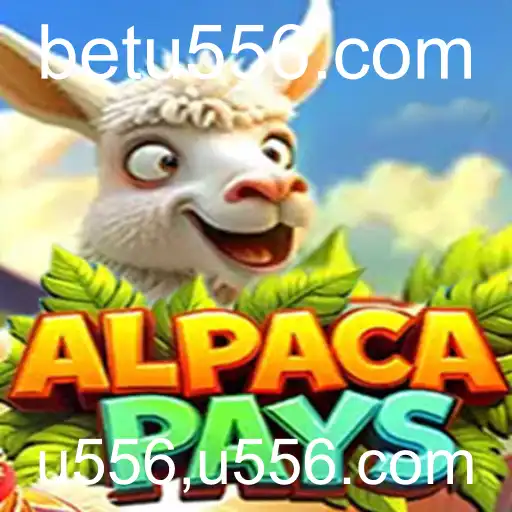 Descubra o Fascinante Mundo de AlpacaPays