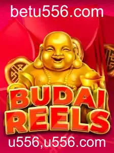 BudaiReels: A Jornada e As Regras de um Jogo Inovador