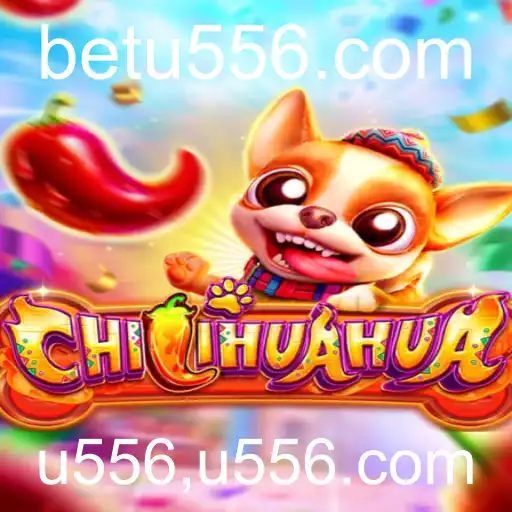 Descubra CHILIHUAHUA: O Novo Jogo que Está Dominando o Mundo dos Games