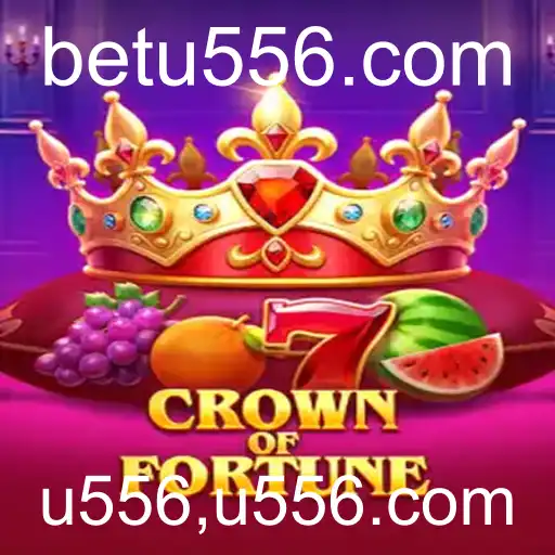 Descubra o Mundo de Aventuras de CrownofFortune
