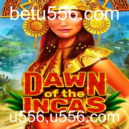 DawnoftheIncas: Um Mergulho no Fascinante Mundo dos Antigos Incas
