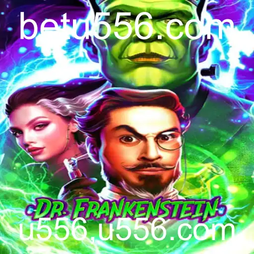 DrFrankenstein: Um Jogo de Mistério e Estratégia