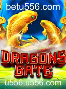 DragonsGate: Um Mergulho no Mundo dos Jogos de Fantasia
