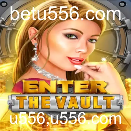 Explorando as Profundezas de EntertheVault: A Aventura Inesquecível