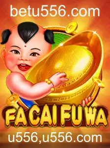 Descubra FaCaiFuWa: Um Mundo de Aventuras e Estratégia