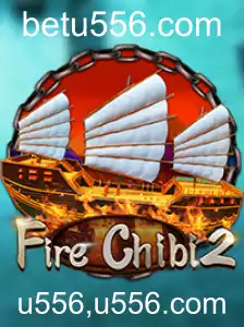 Descubra o Mundo Empolgante de FireChibi2: Jogo de Estratégia e Aventura