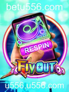 FlyOut: O Jogo de Ação Aérea que Está Conquistando o Mundo