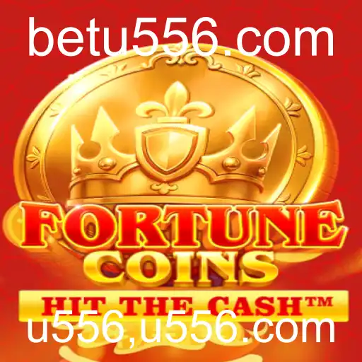 FortuneCoins: Descubra o Jogo Inovador e Suas Regras