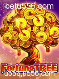 Explorando o Jogo FortuneTree: Uma Jornada de Aventura e Estratégia
