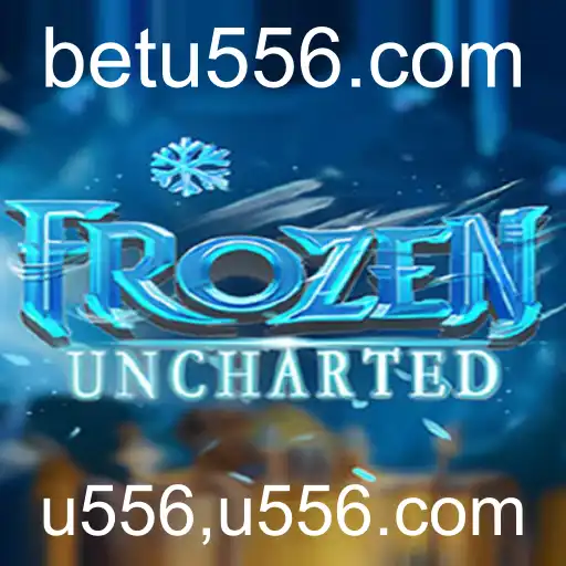 Descubra o Mundo Fascinante de FrozenUncharted