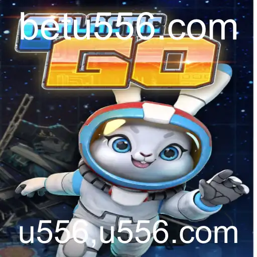 Descubra o Inovador Jogo GalacticGO: Estratégias, Regras e Detalhes