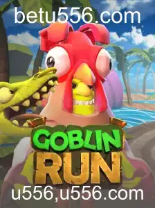 Descubra o Mundo Empolgante de GoblinRun