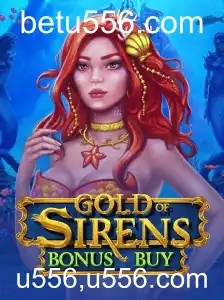 Explorando GoldofSirensBonusBuy: Uma Imersão na Aventura Subaquática