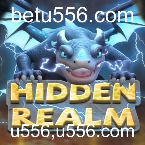 Descubra o Fascinante Mundo de HiddenRealm: Regras, Introdução e Descrição