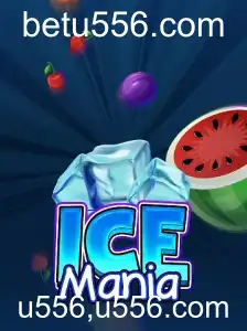 Explorando IceMania: Uma Aventura Gelada