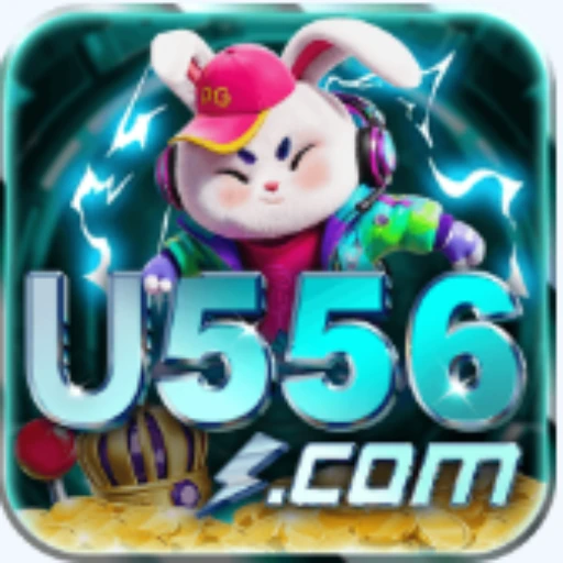 u556-u556.com Logo