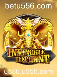 Explorando o Fascinante Mundo do Jogo InvincibleElephant