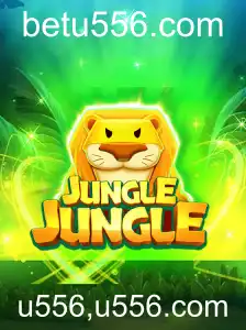 JungleJungle: Aventuras na Selva e Estratégia Virtual