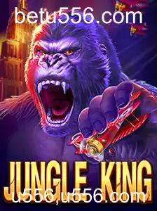 Explorando JungleKing: Aventura e Estratégia nas Profundezas da Selva