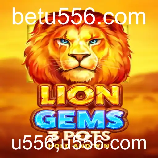 Explorando o Mundo de LionGems3pots: Um Mergulho nas Regras e Estratégias