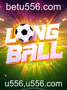 LongBall: Descubra o Jogo Inovador do Momento