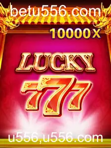 Explorando o Fascinante Mundo de LuckySeven: Um Guia Completo