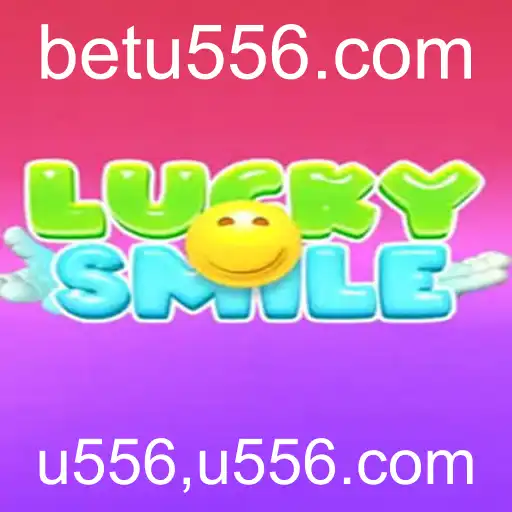 Desvendando LuckySmile: O Jogo que Está Conquistando Corações ao Redor do Mundo