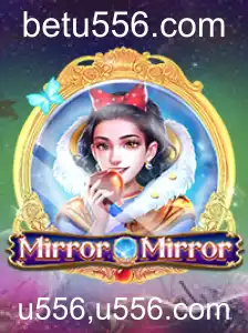 Explorando o Universo de MirrorMirror: Instruções e Regras