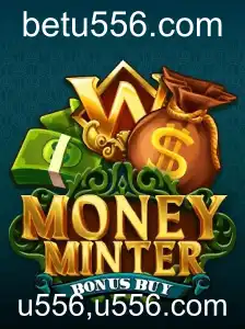 Explorando MoneyMinterBonusBuy: O Novo Fenômeno dos Jogos Online