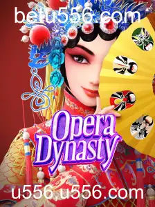 OperaDynasty: Uma Imersão no Universo da Ópera