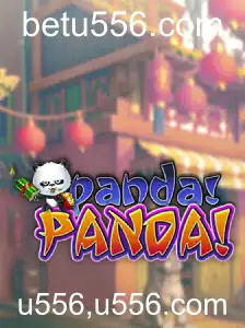 Explorando o Mundo de PandaPanda: Um Jogo Inovador
