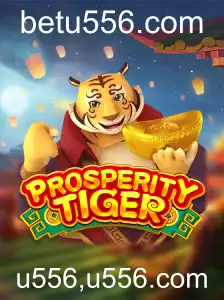 Tudo sobre o Jogo ProsperityTiger e suas Regras