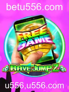 Descubra a Emoção de Jogar RaveJump2M: Um Guia Completo sobre o Jogo