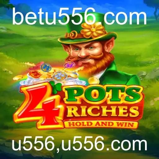 Descubra as Aventuras e Estratégias do Jogo 4potsriches