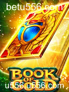 Explorando o Fascinante Mundo de Book of Gold