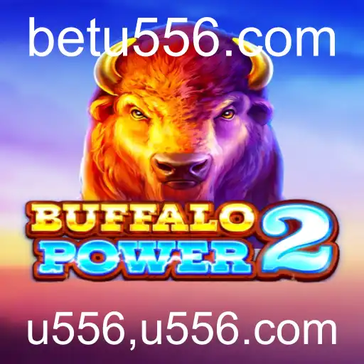 Descubra o Fascinante Mundo de BuffaloPower2: Regras e Estratégias para Vencer