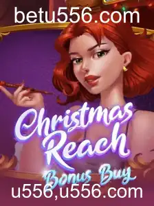 Explorando o Mundo de ChristmasReachBonusBuy: Uma Aventura Natalina