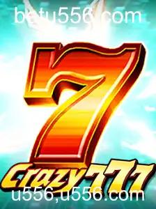 Crazy777: Descubra o Jogo que Está Conquistando os Fãs de Cassino