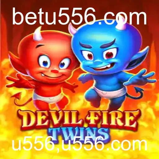Explorando o Universo de DevilFireTwins