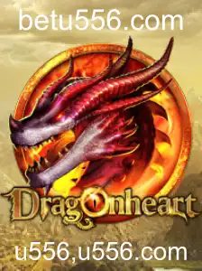 DragonHeart: Um Mergulho no Universo do Jogo de Fantasia Inovador