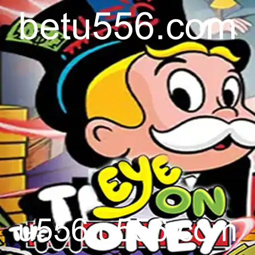 Descubra as Regras e Estratégias de EyeOnTheMoney