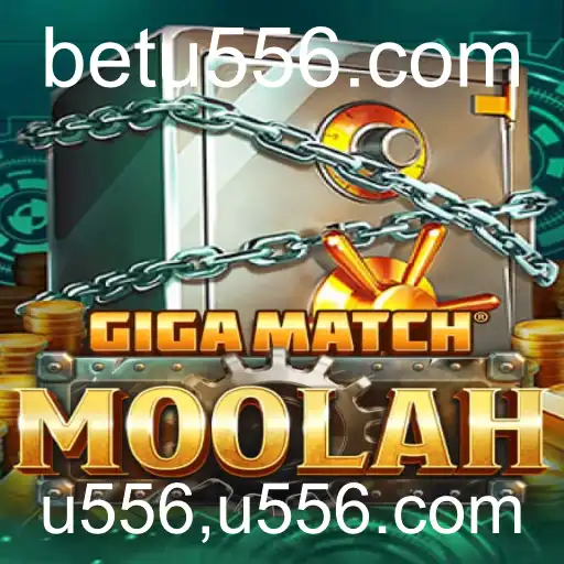 Explorando GigaMatchMoolah: O Novo Fenômeno dos Jogos Online