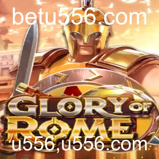 GloryofRome: A Estratégia Definitiva na Era Romana