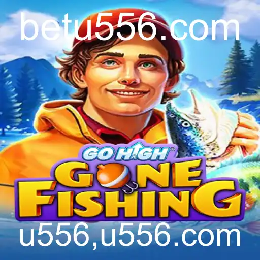 Explorando o Universo de GoHighGoneFishing: Mergulhe na Aventura e na Competição