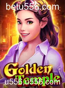 Descubra o Mundo Intrigante de GoldenTemple
