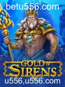 Descubra GoldofSirens: Uma Jornada Épica em Busca da Glória
