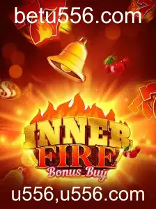 Explorando o Mundo de InnerFireBonusBuy: As Regras e Estratégias