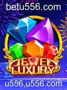 Descubra o Mundo de JewelLuxury: A Nova Sensação dos Games de Puzzle
