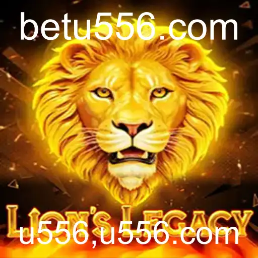 LionsLegacy: Aventuras Épicas num Novo Mundo de Jogo