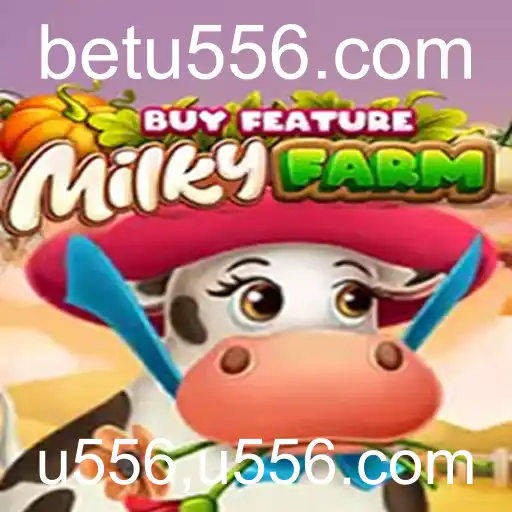 Explorando MilkyFarmBuyFeature: Um Guia Completo do Novo Jogo de Estratégia